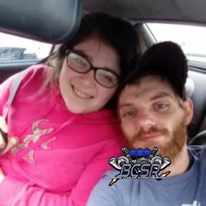 Meet your Posher, Chad